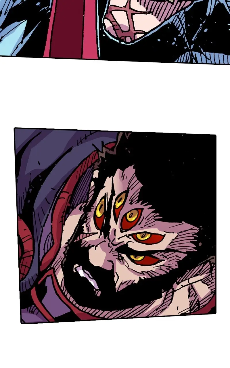 Read Clevatess EN Manga Online