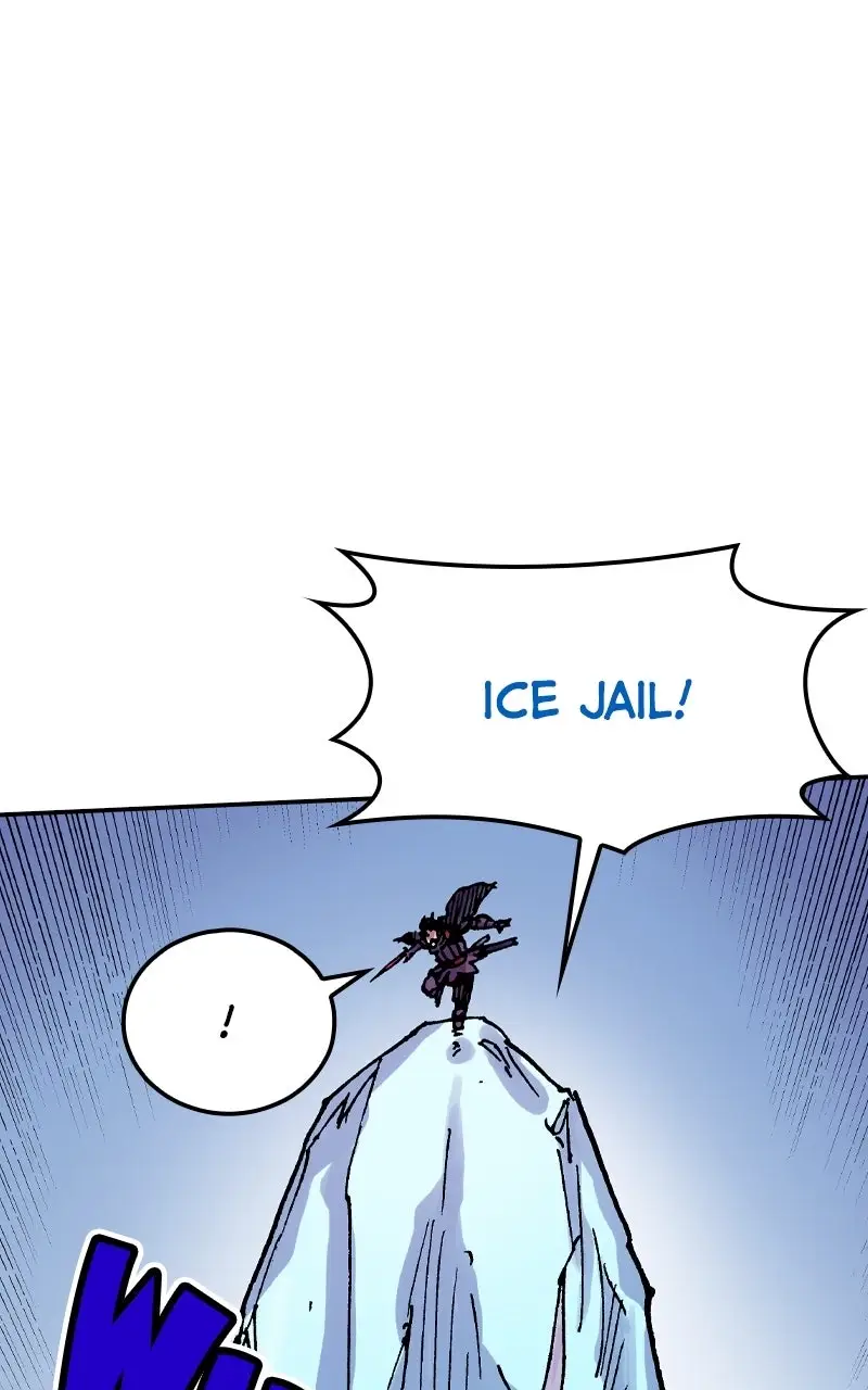 Read Clevatess EN Manga Online