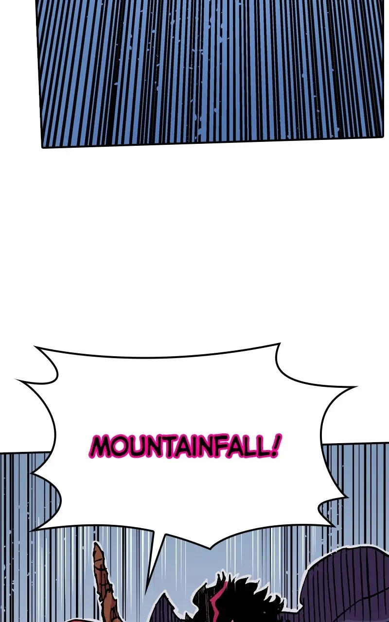 Read Clevatess EN Manga Online