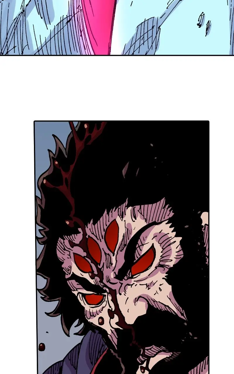 Read Clevatess EN Manga Online