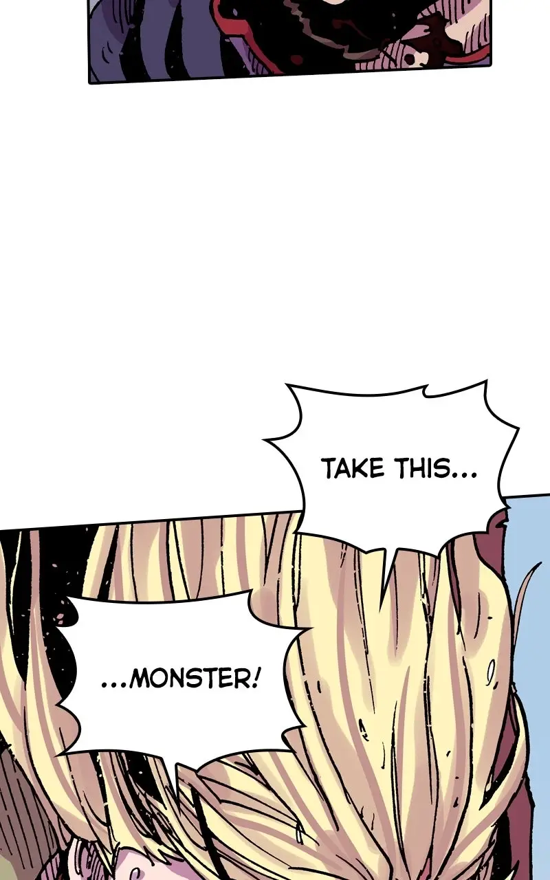 Read Clevatess EN Manga Online