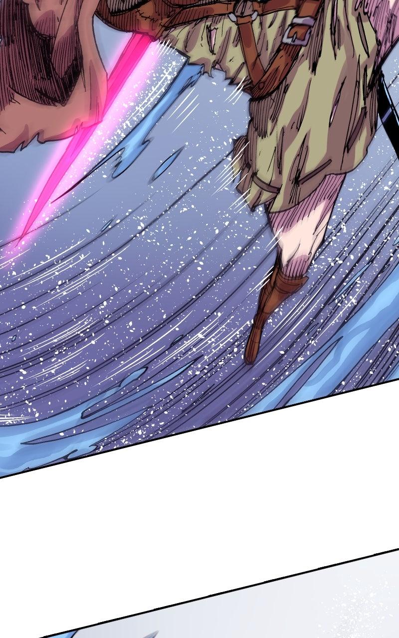 Read Clevatess EN Manga Online
