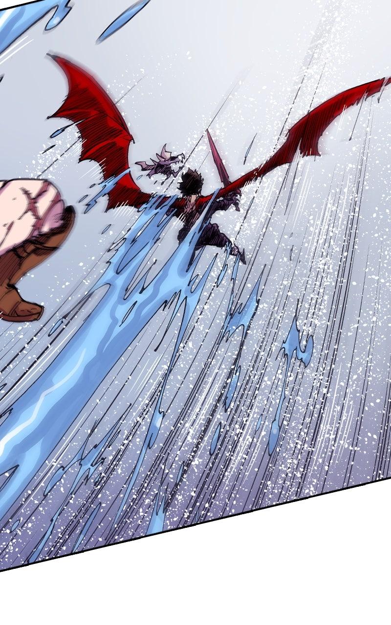 Read Clevatess EN Manga Online