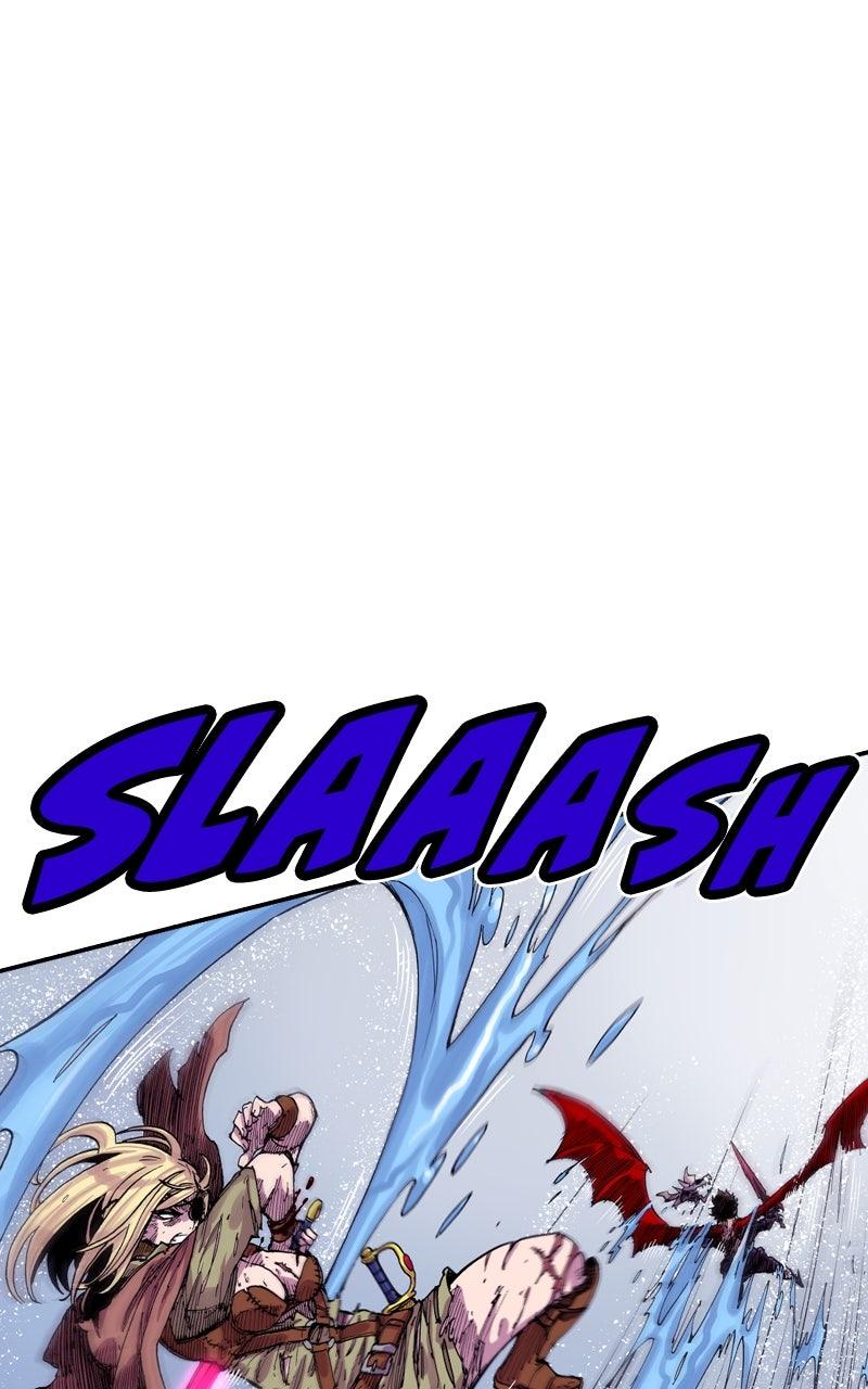 Read Clevatess EN Manga Online