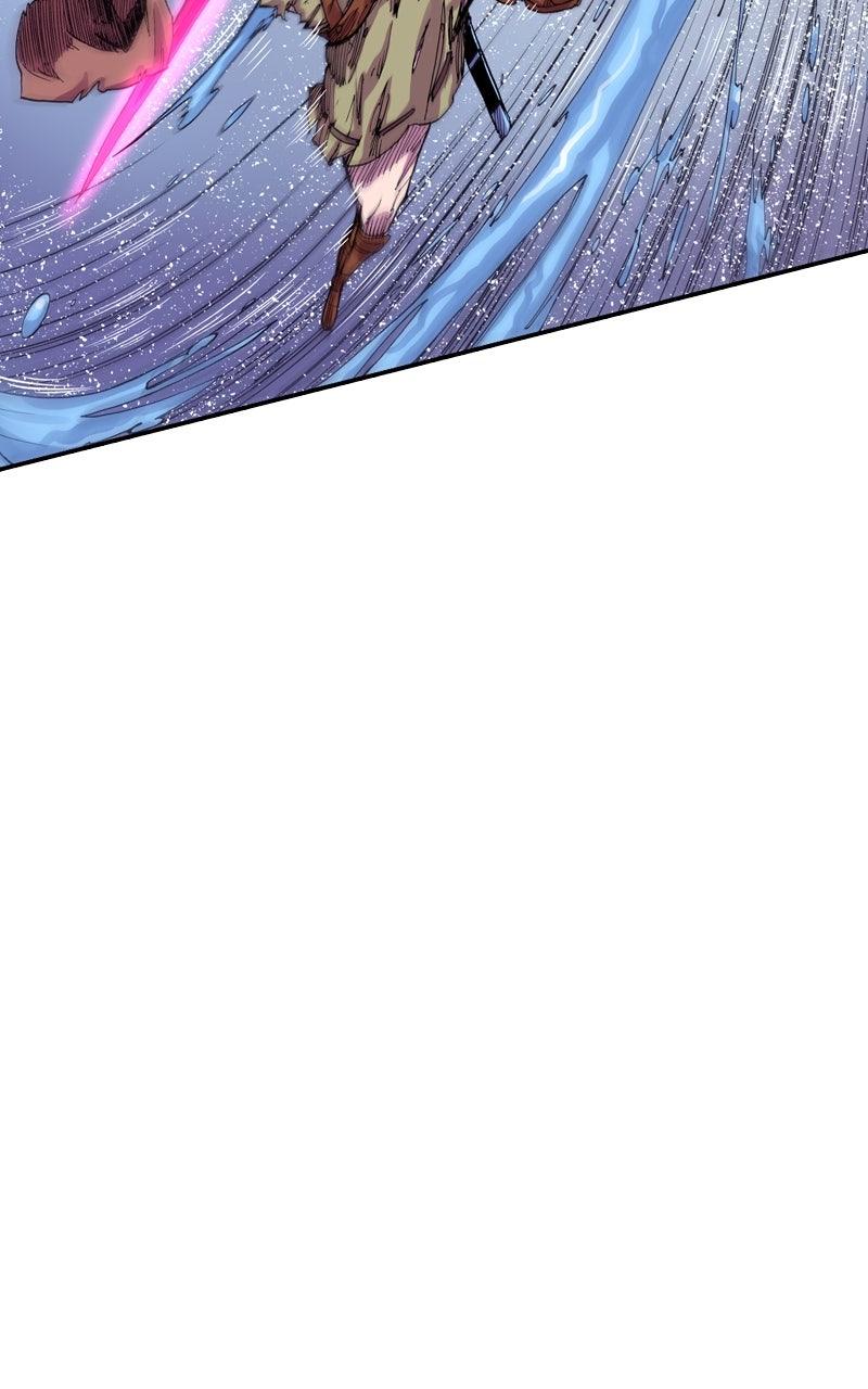Read Clevatess EN Manga Online
