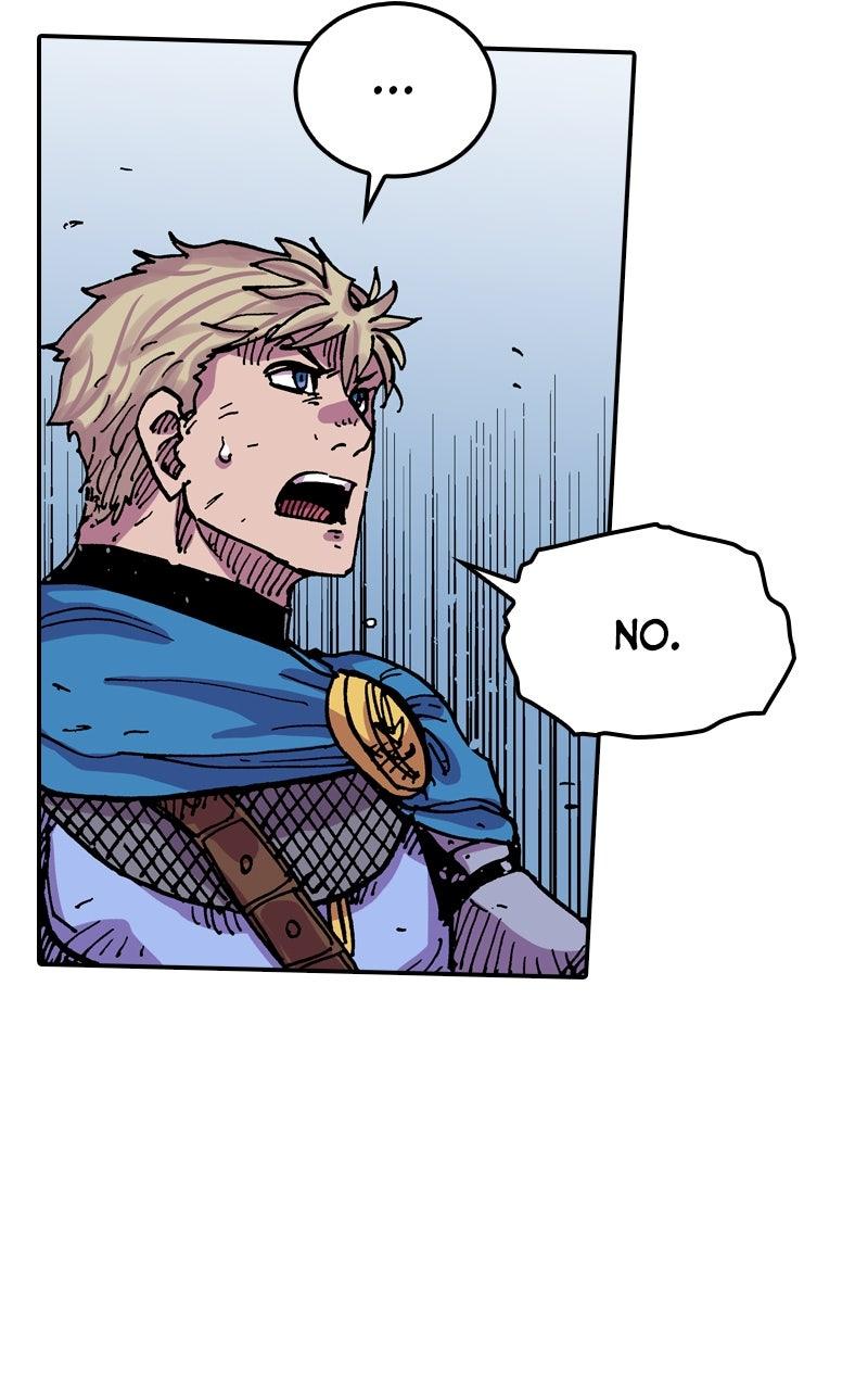 Read Clevatess EN Manga Online