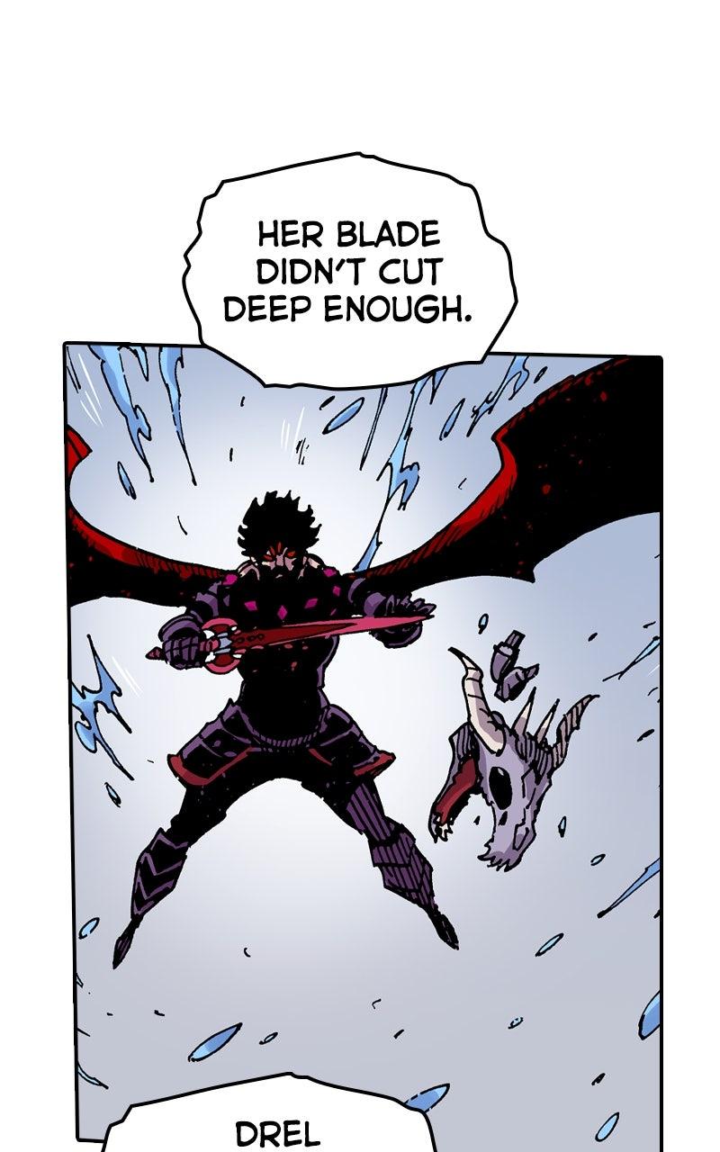 Read Clevatess EN Manga Online
