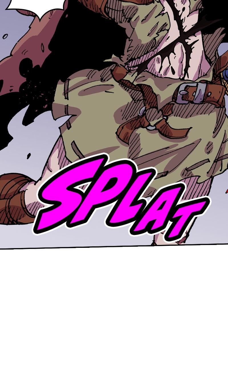 Read Clevatess EN Manga Online