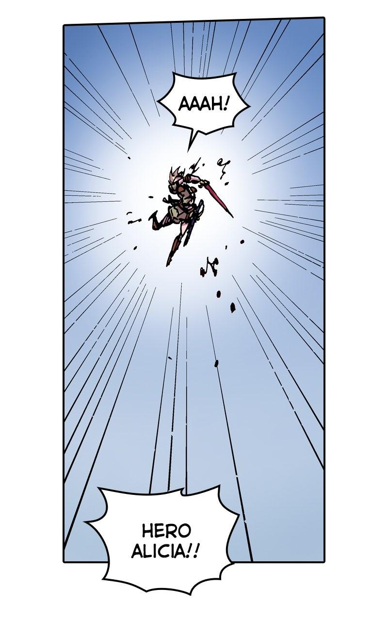 Read Clevatess EN Manga Online