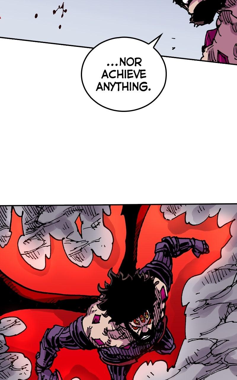 Read Clevatess EN Manga Online