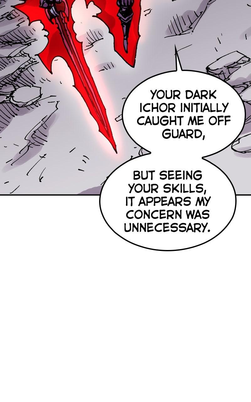 Read Clevatess EN Manga Online