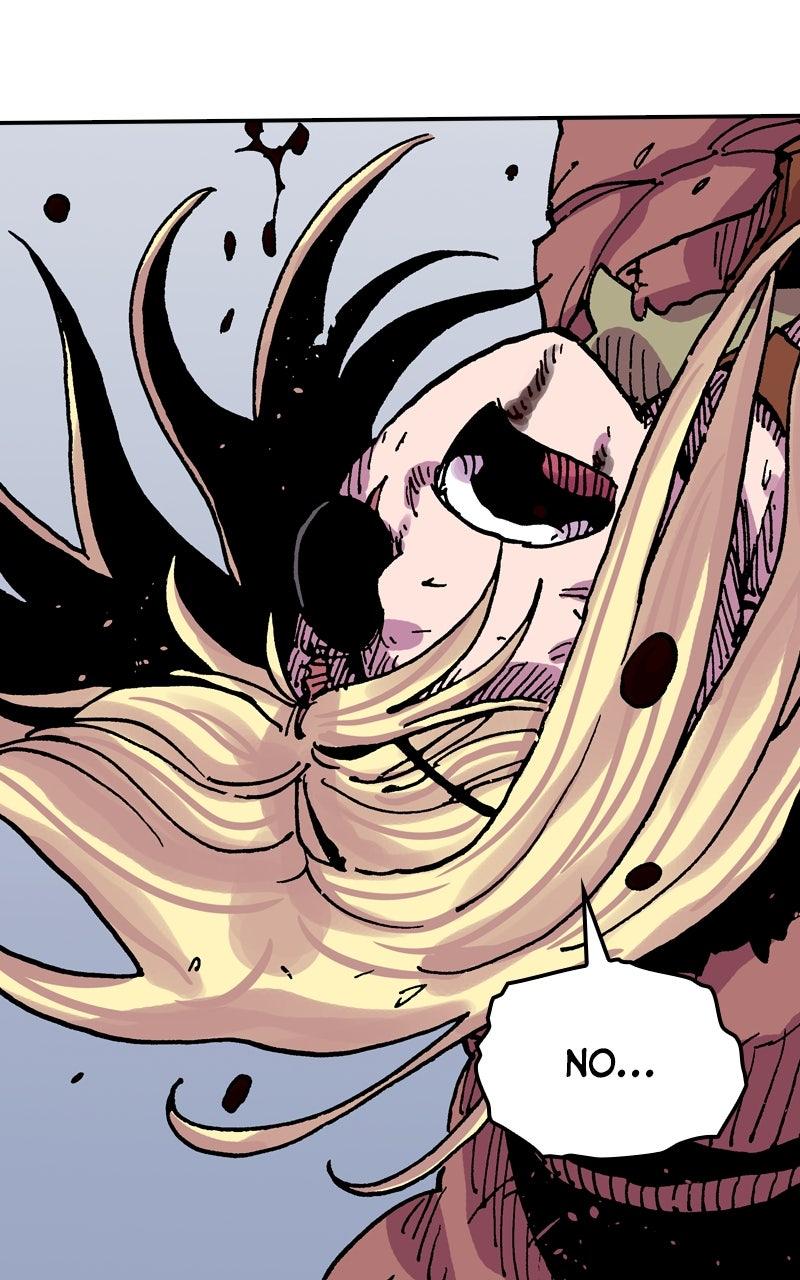 Read Clevatess EN Manga Online