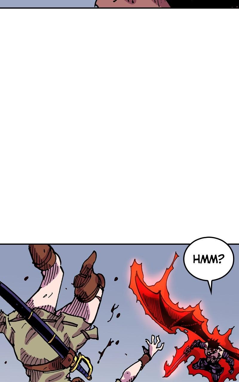 Read Clevatess EN Manga Online