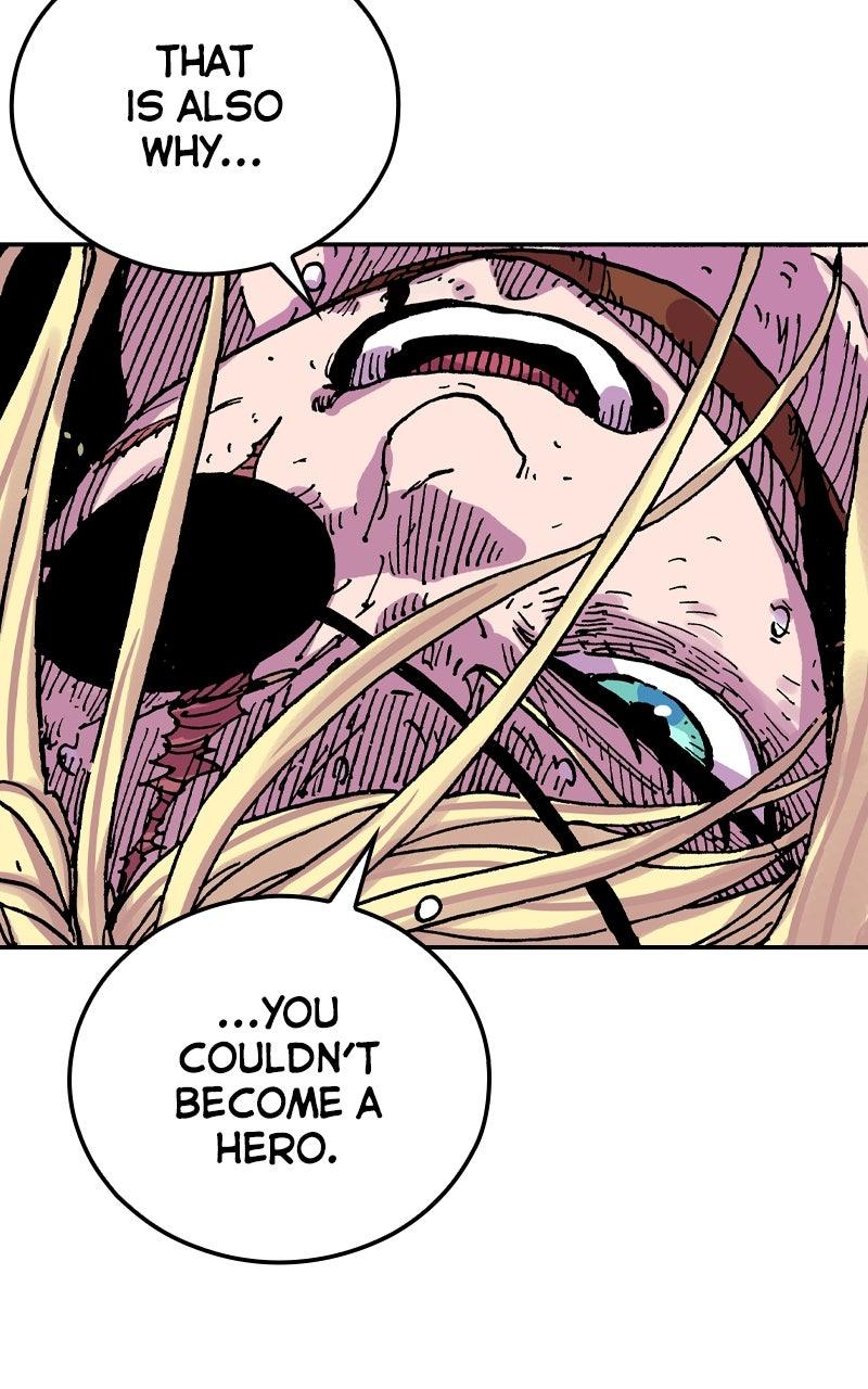 Read Clevatess EN Manga Online