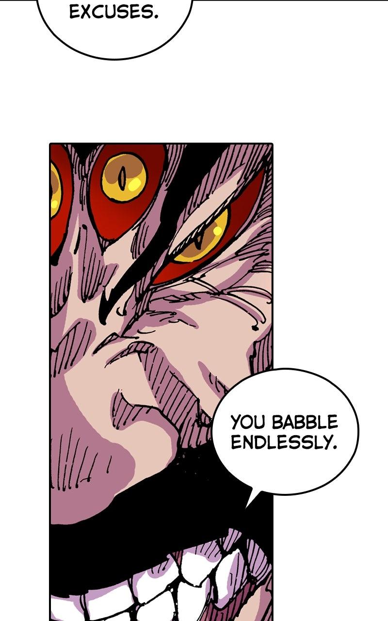 Read Clevatess EN Manga Online