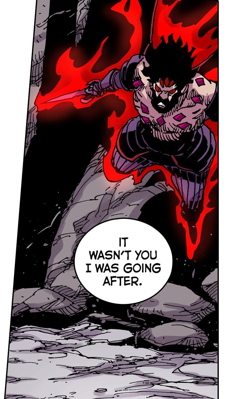 Read Clevatess EN Manga Online