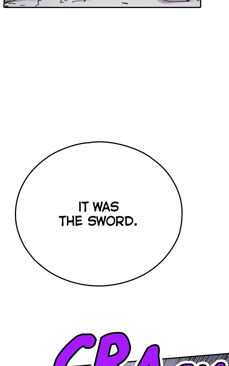 Read Clevatess EN Manga Online