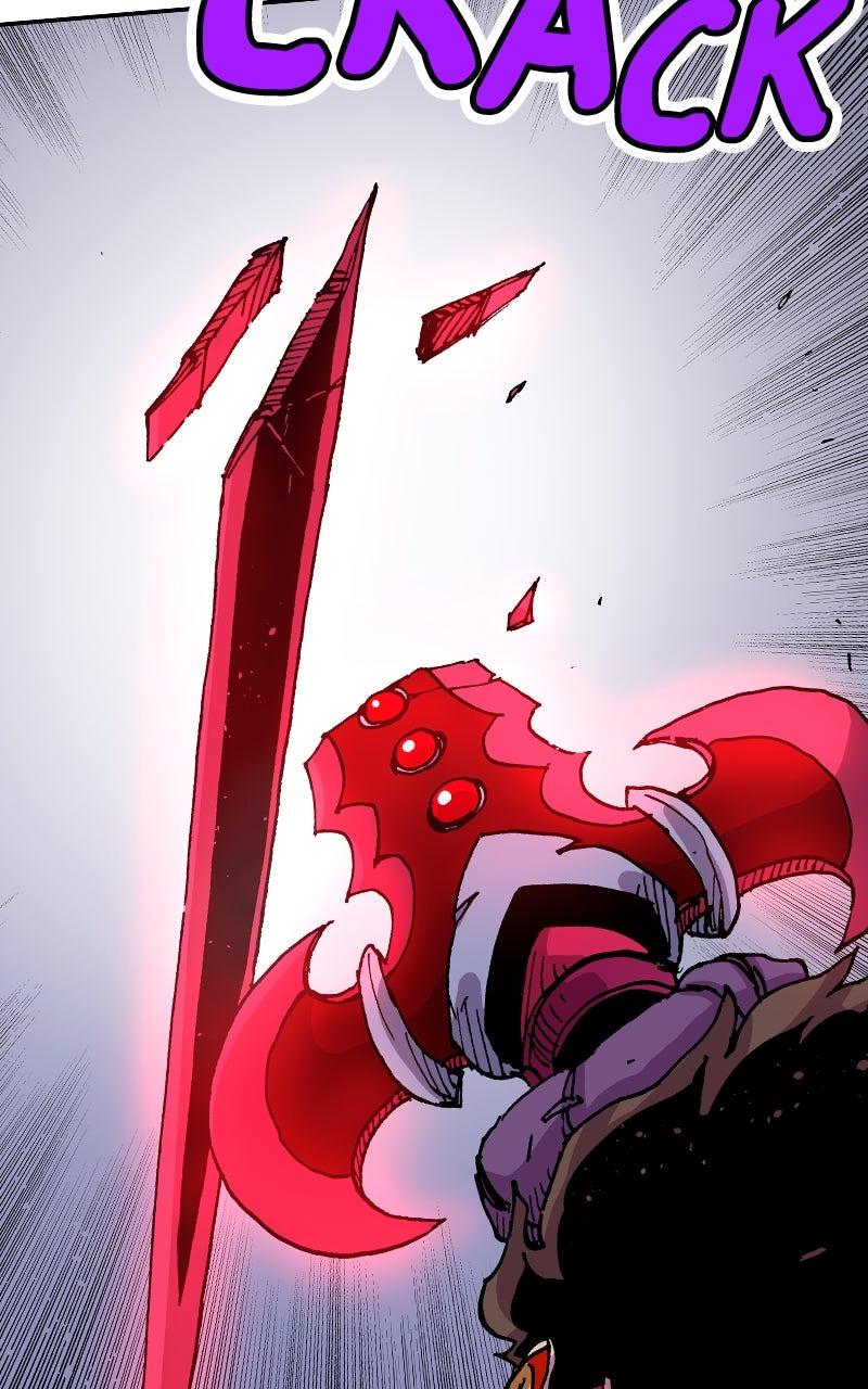 Read Clevatess EN Manga Online