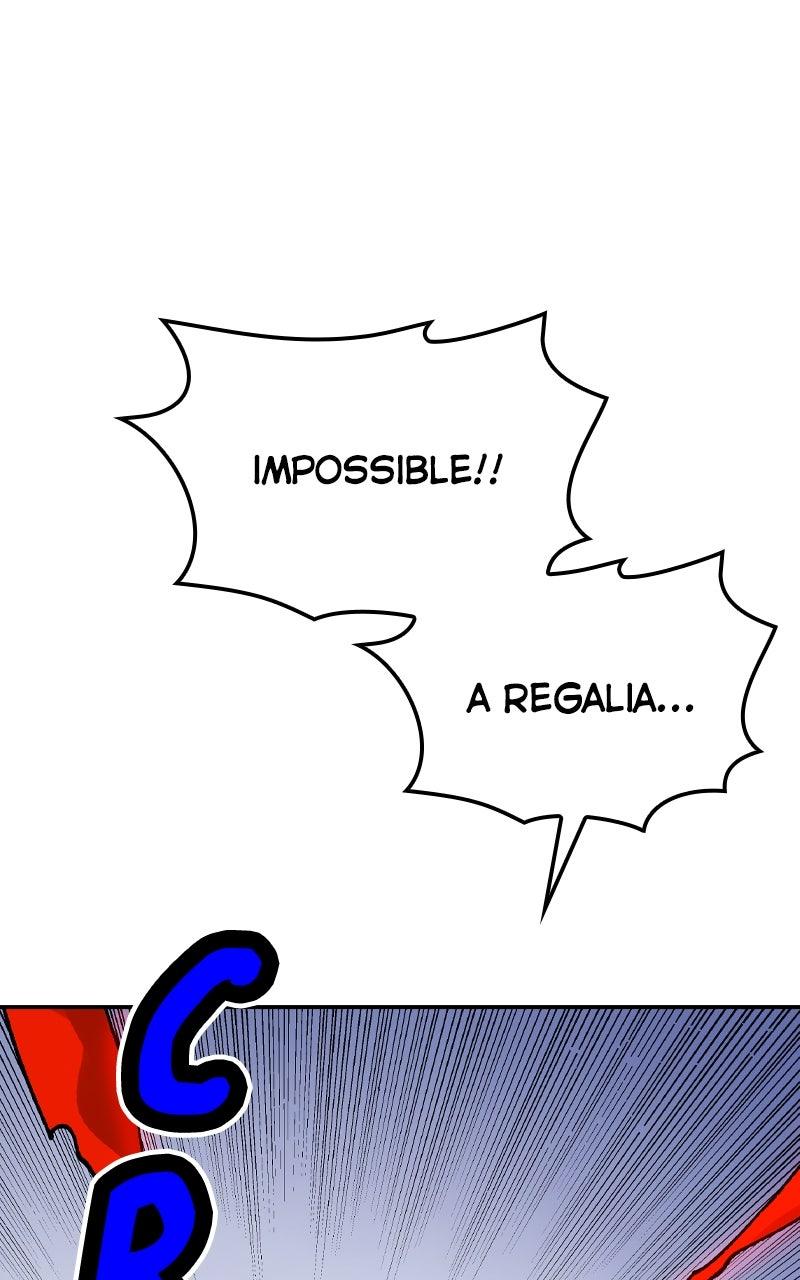 Read Clevatess EN Manga Online