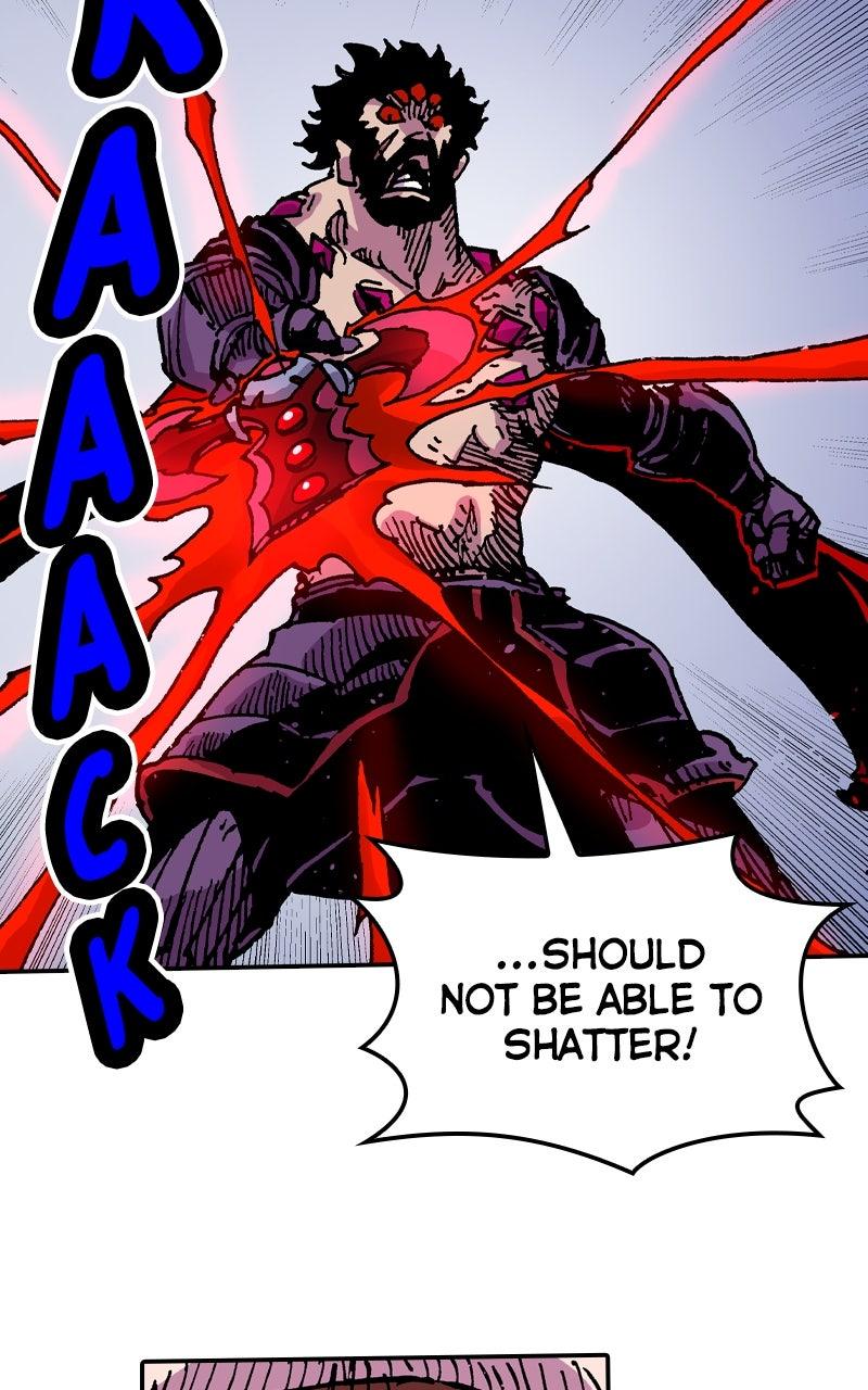 Read Clevatess EN Manga Online