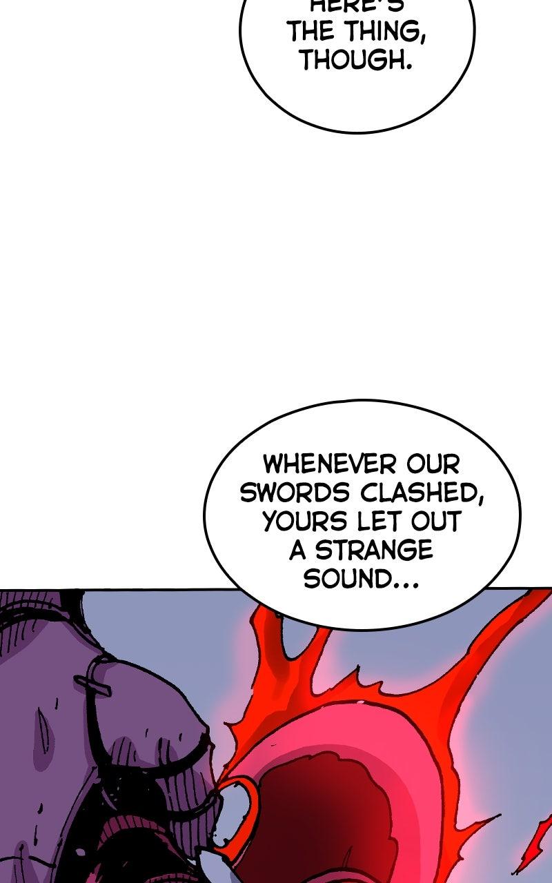 Read Clevatess EN Manga Online