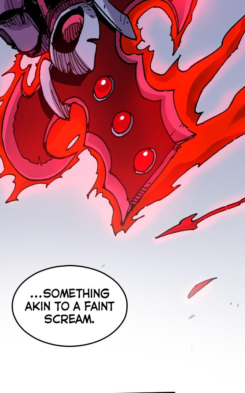 Read Clevatess EN Manga Online