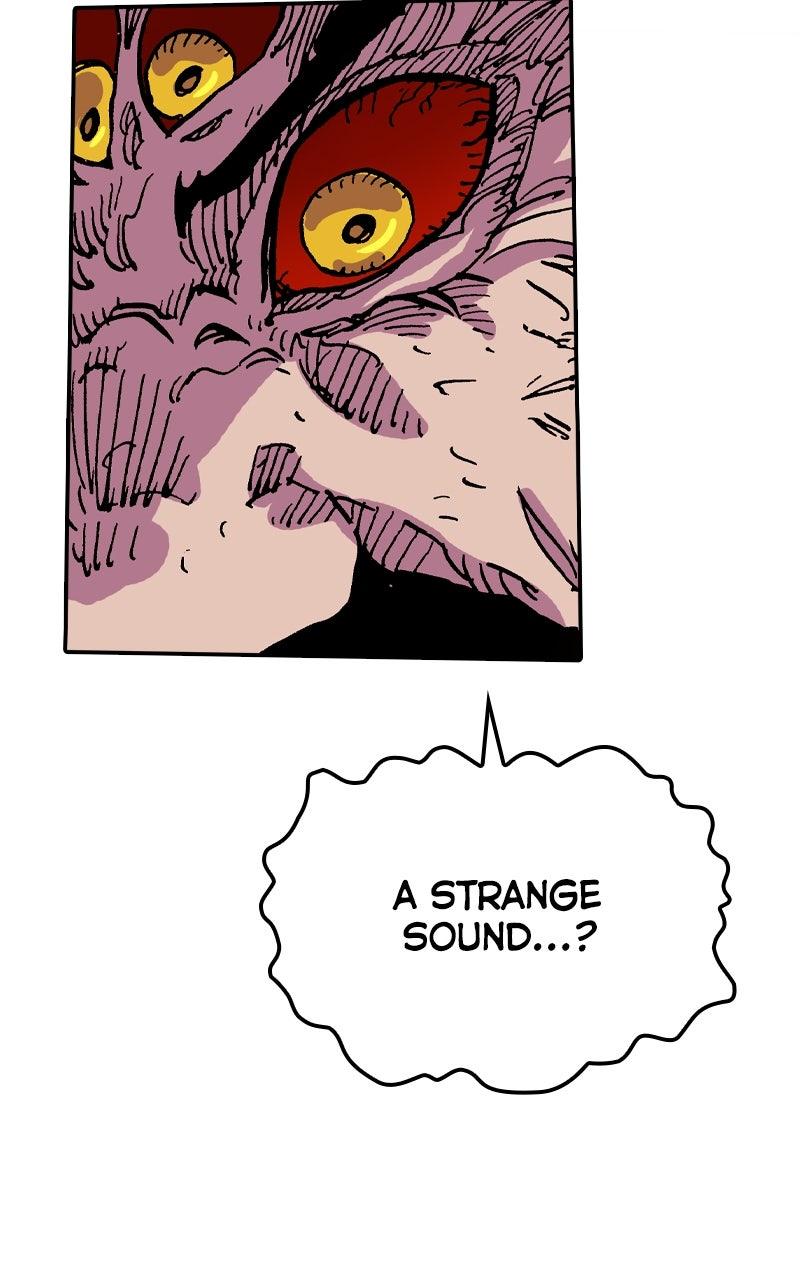 Read Clevatess EN Manga Online