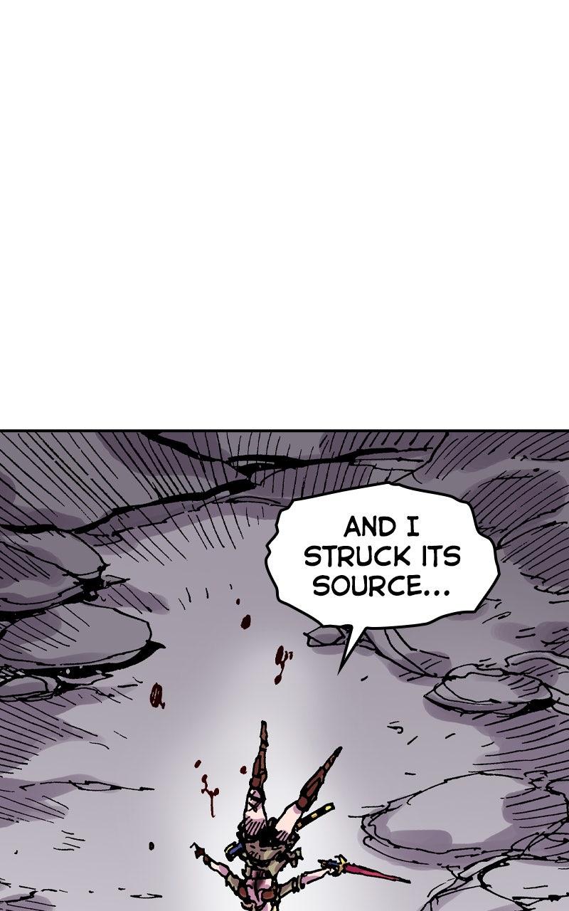 Read Clevatess EN Manga Online