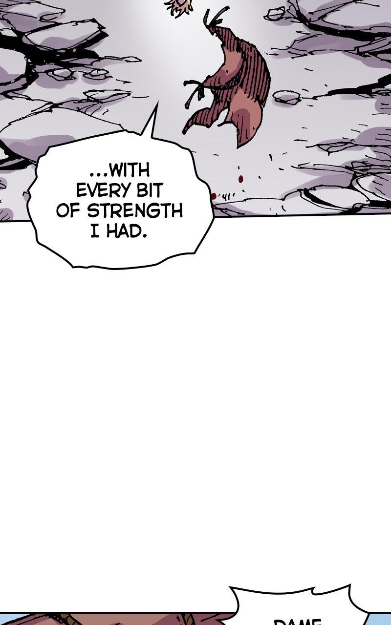Read Clevatess EN Manga Online