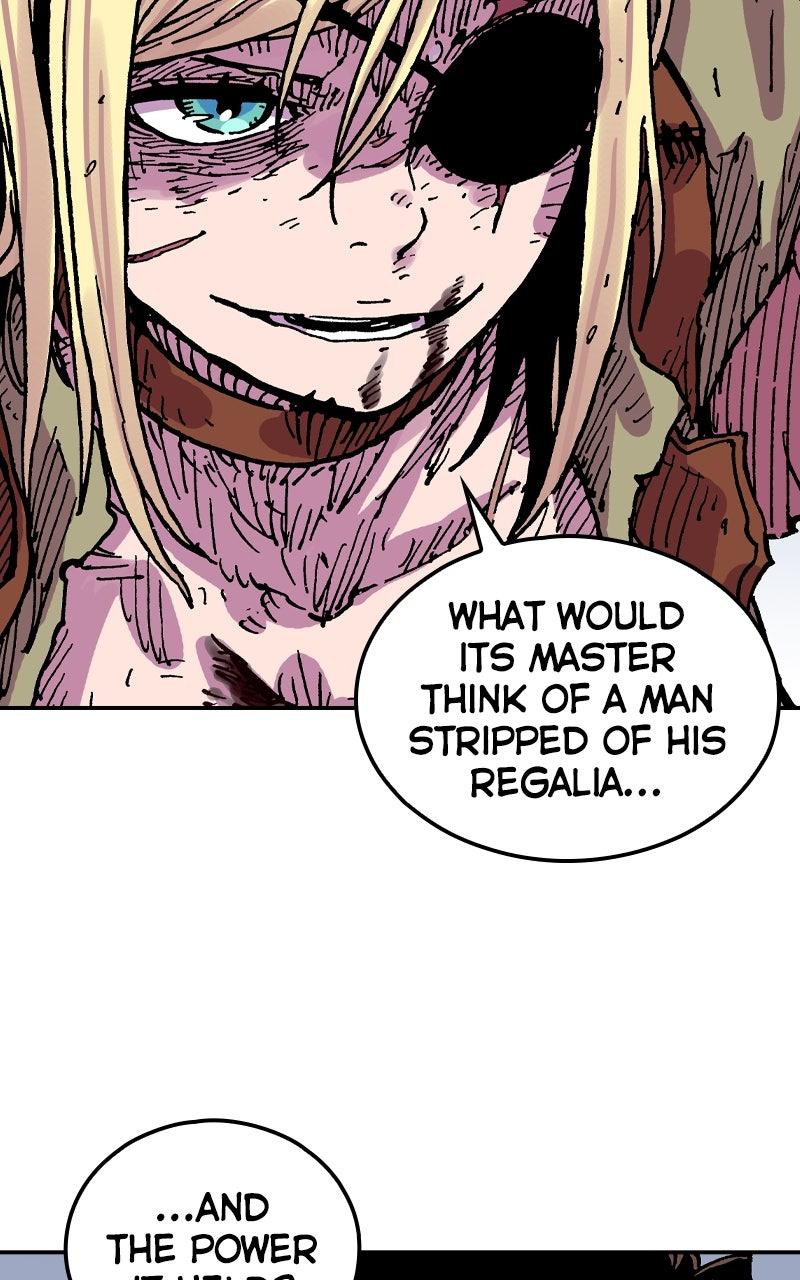 Read Clevatess EN Manga Online