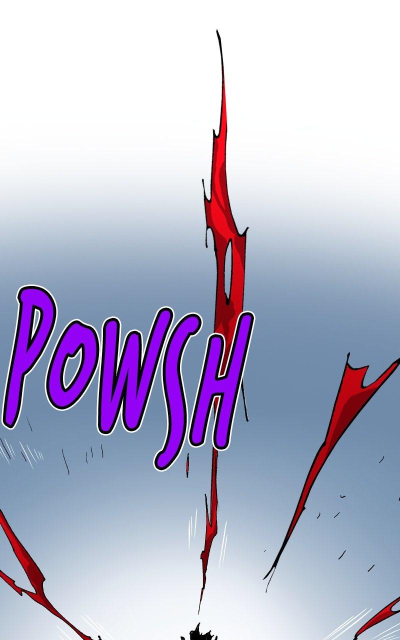 Read Clevatess EN Manga Online