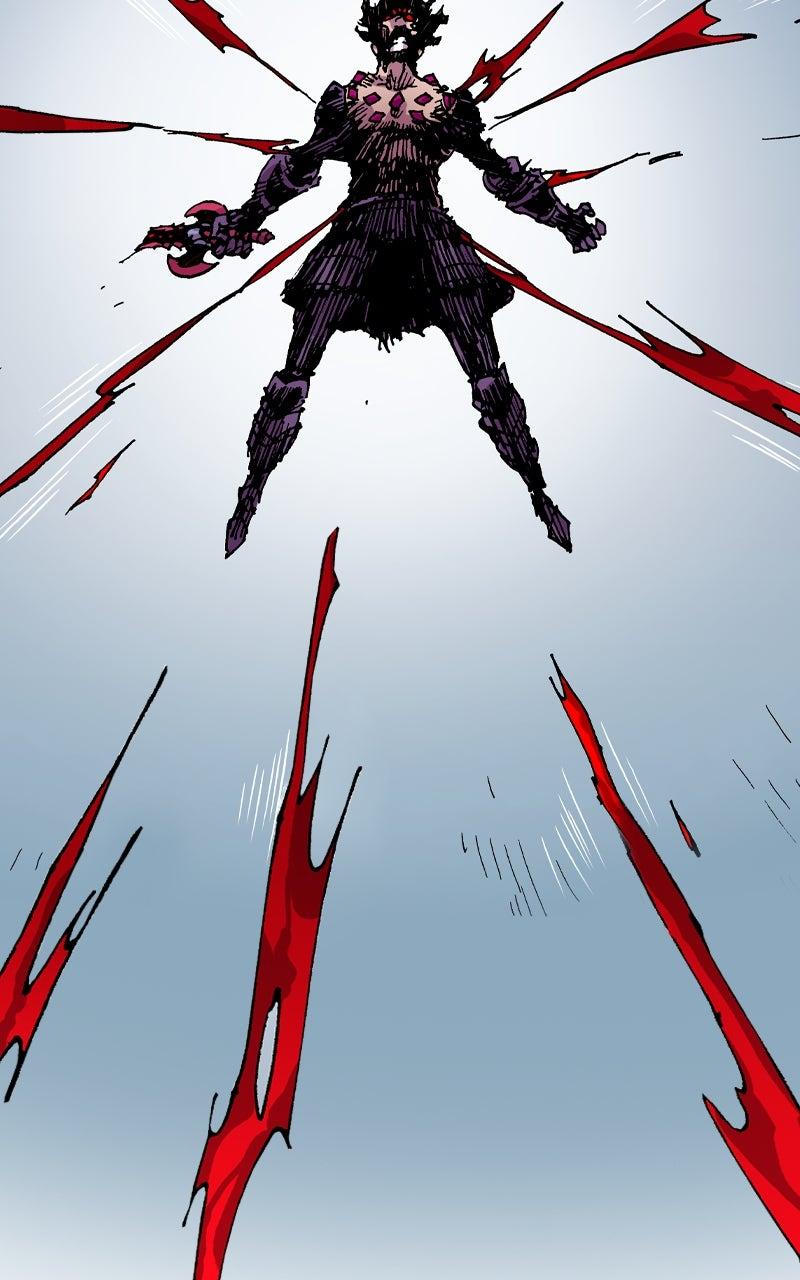 Read Clevatess EN Manga Online