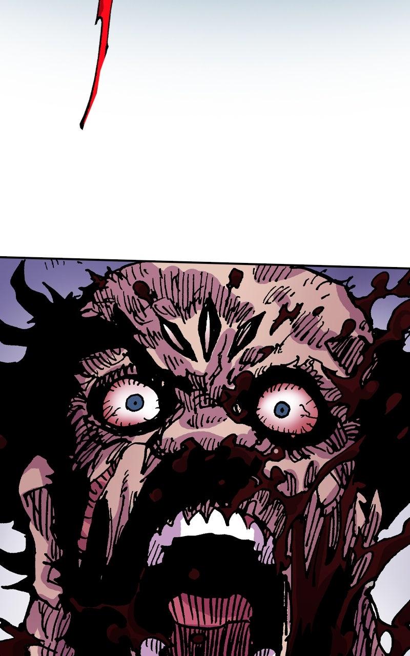 Read Clevatess EN Manga Online