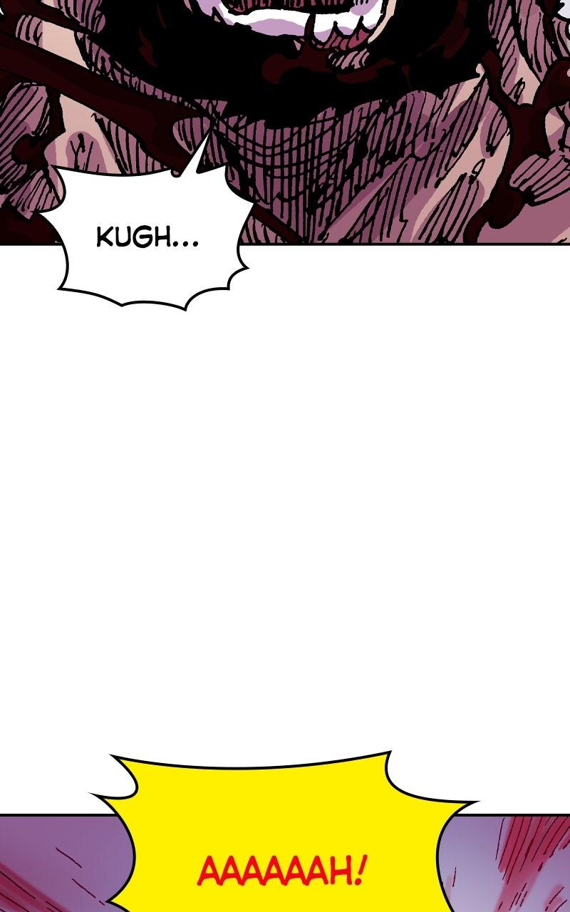 Read Clevatess EN Manga Online