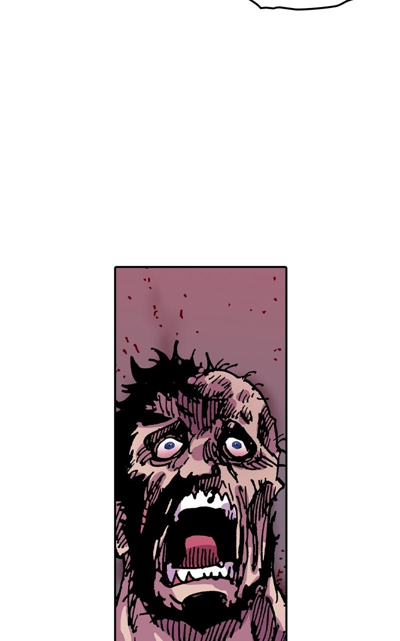Read Clevatess EN Manga Online