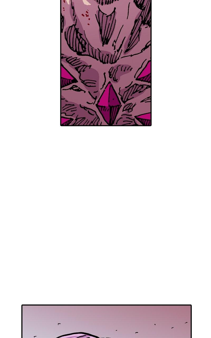 Read Clevatess EN Manga Online