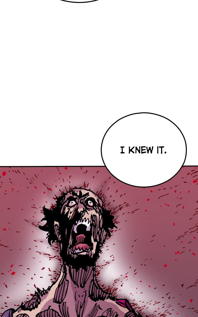 Read Clevatess EN Manga Online