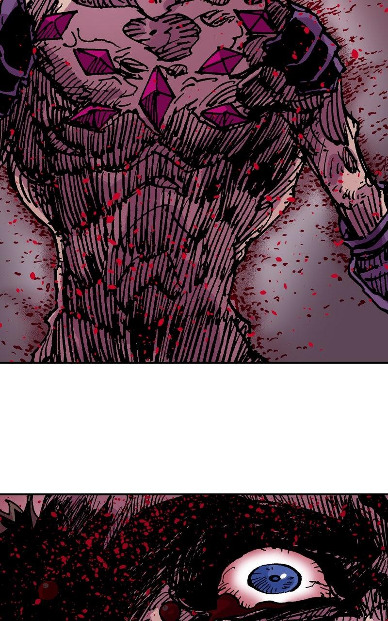 Read Clevatess EN Manga Online