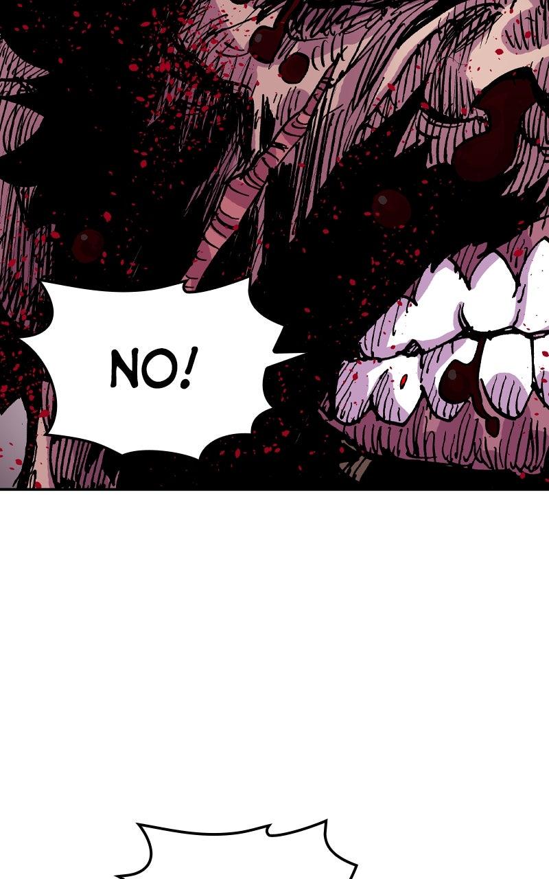 Read Clevatess EN Manga Online