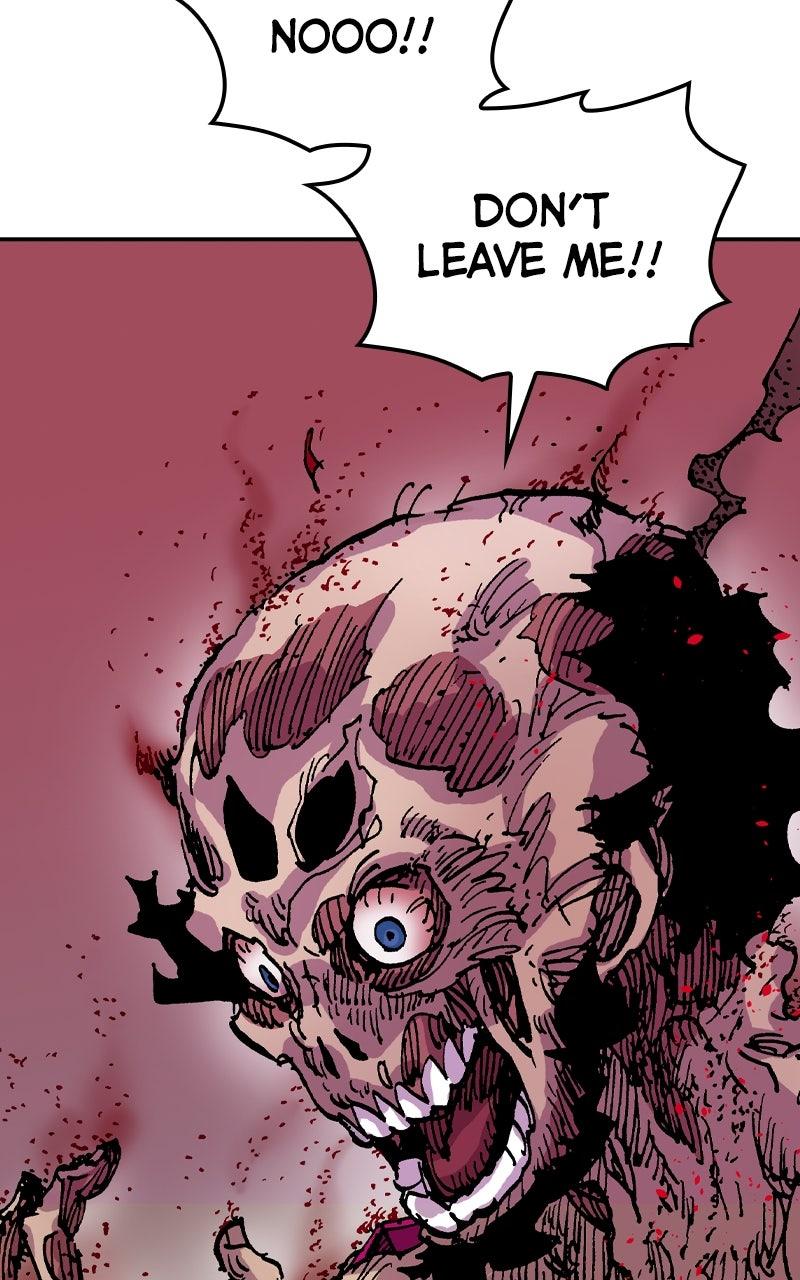 Read Clevatess EN Manga Online