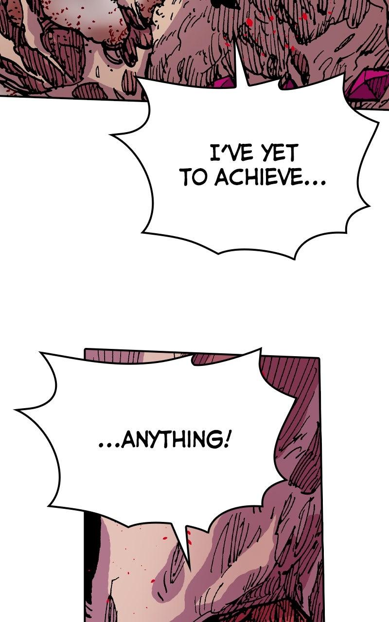 Read Clevatess EN Manga Online