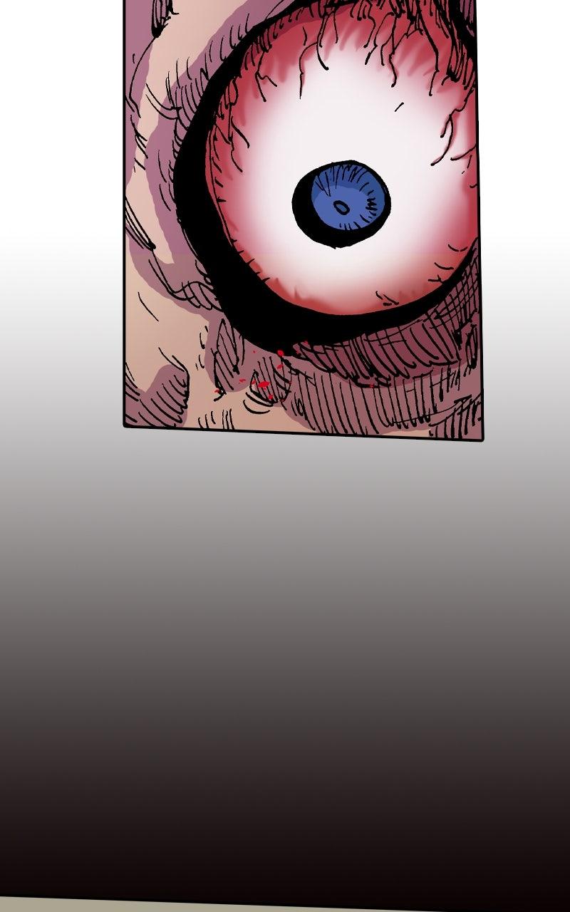 Read Clevatess EN Manga Online