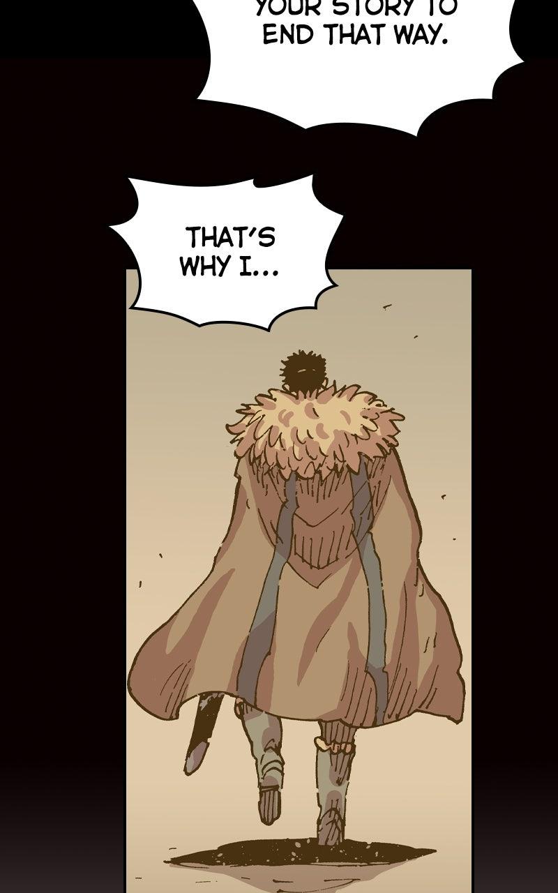 Read Clevatess EN Manga Online
