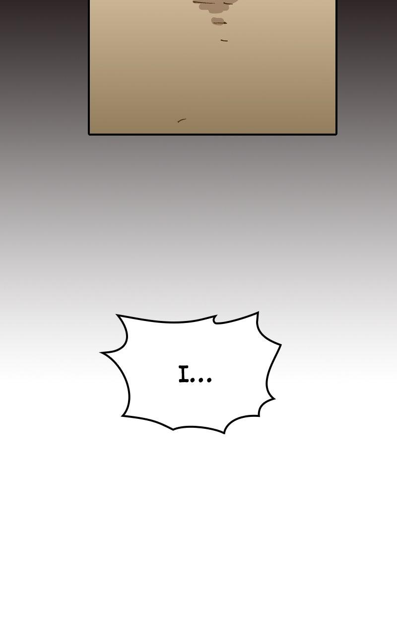 Read Clevatess EN Manga Online