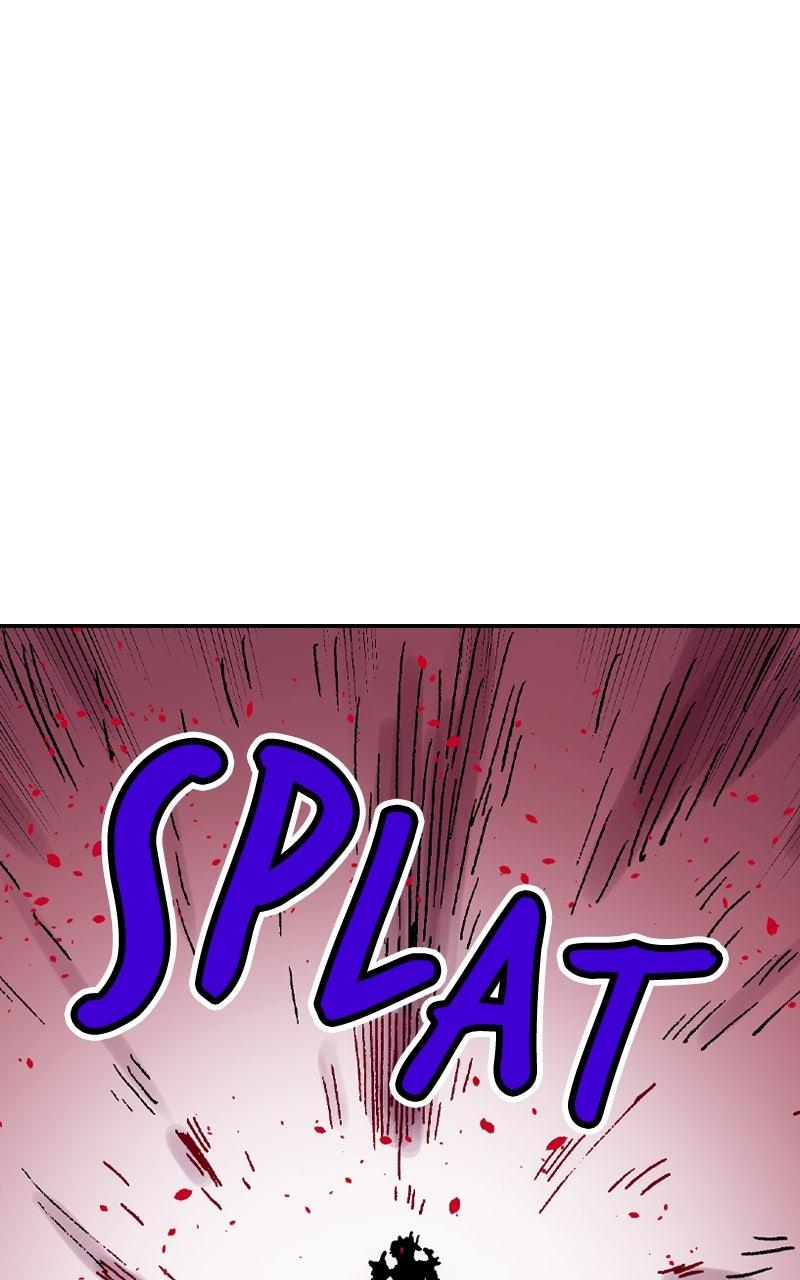 Read Clevatess EN Manga Online