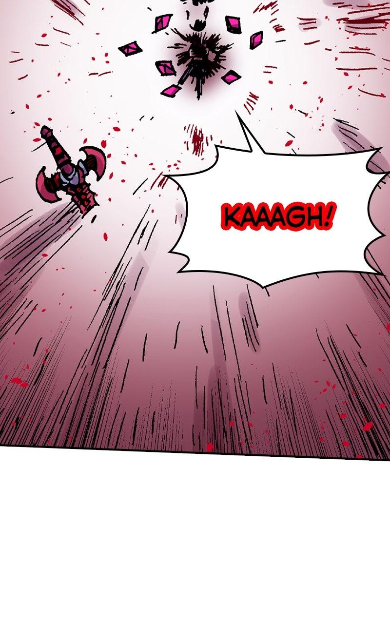 Read Clevatess EN Manga Online