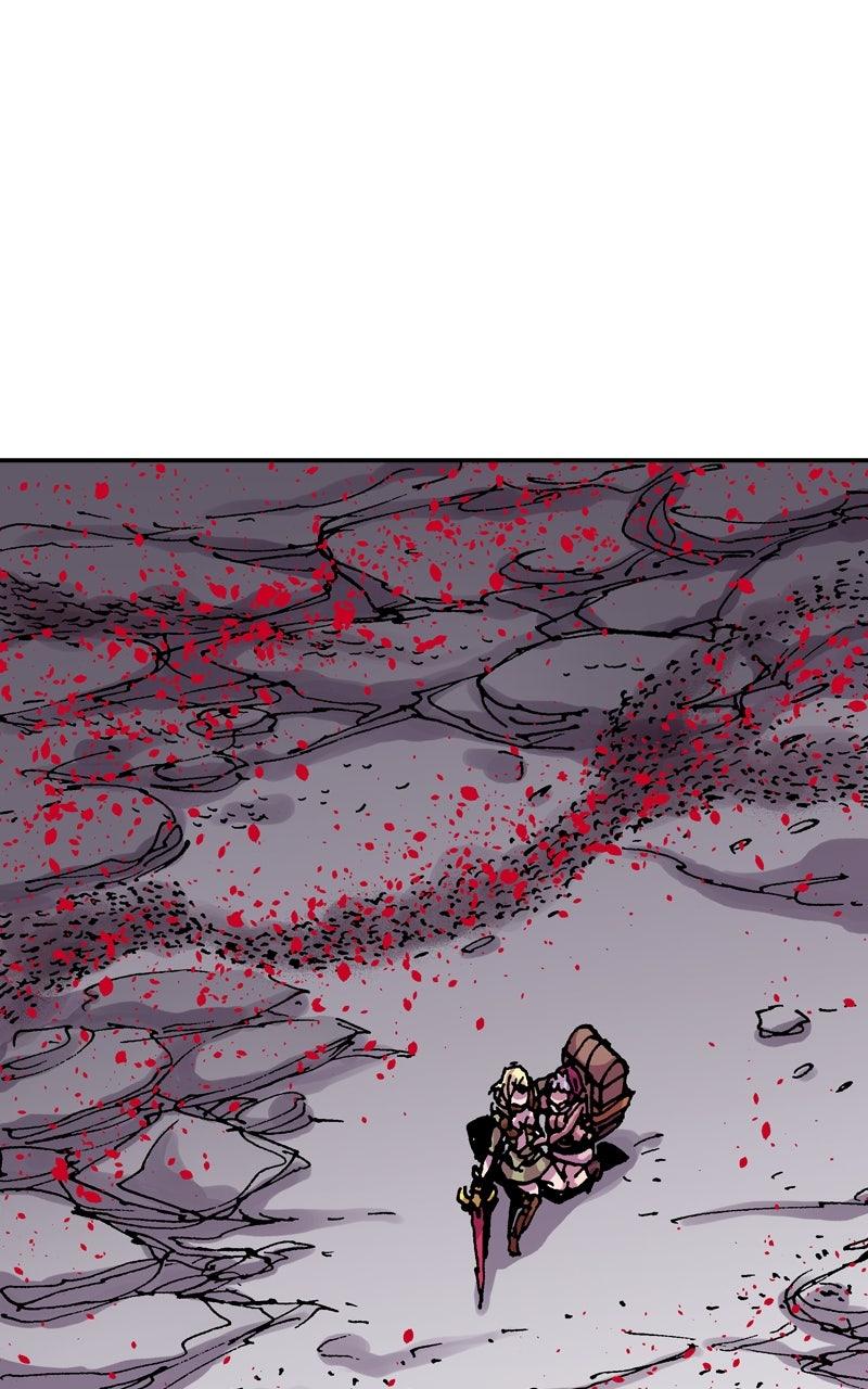 Read Clevatess EN Manga Online