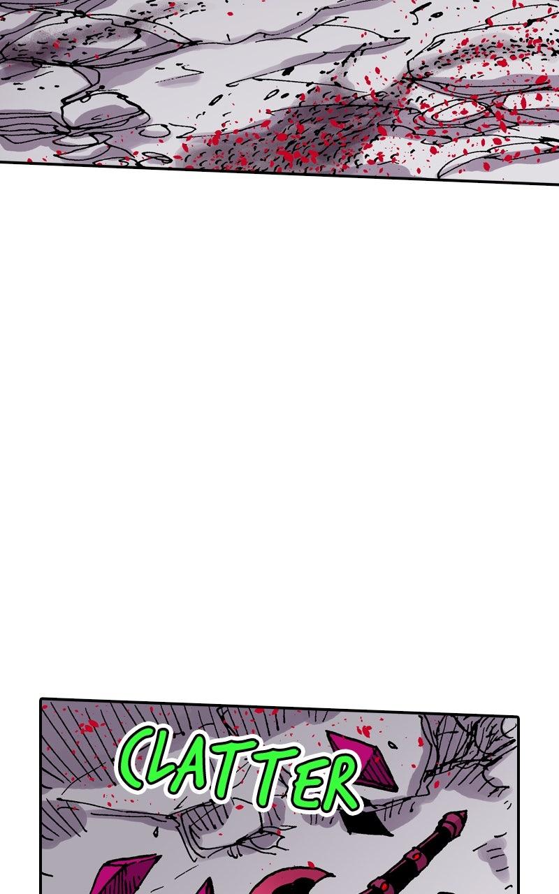 Read Clevatess EN Manga Online