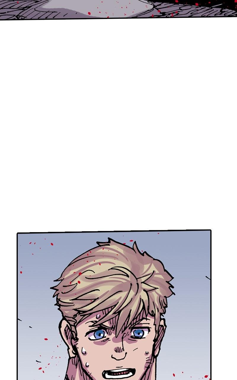Read Clevatess EN Manga Online
