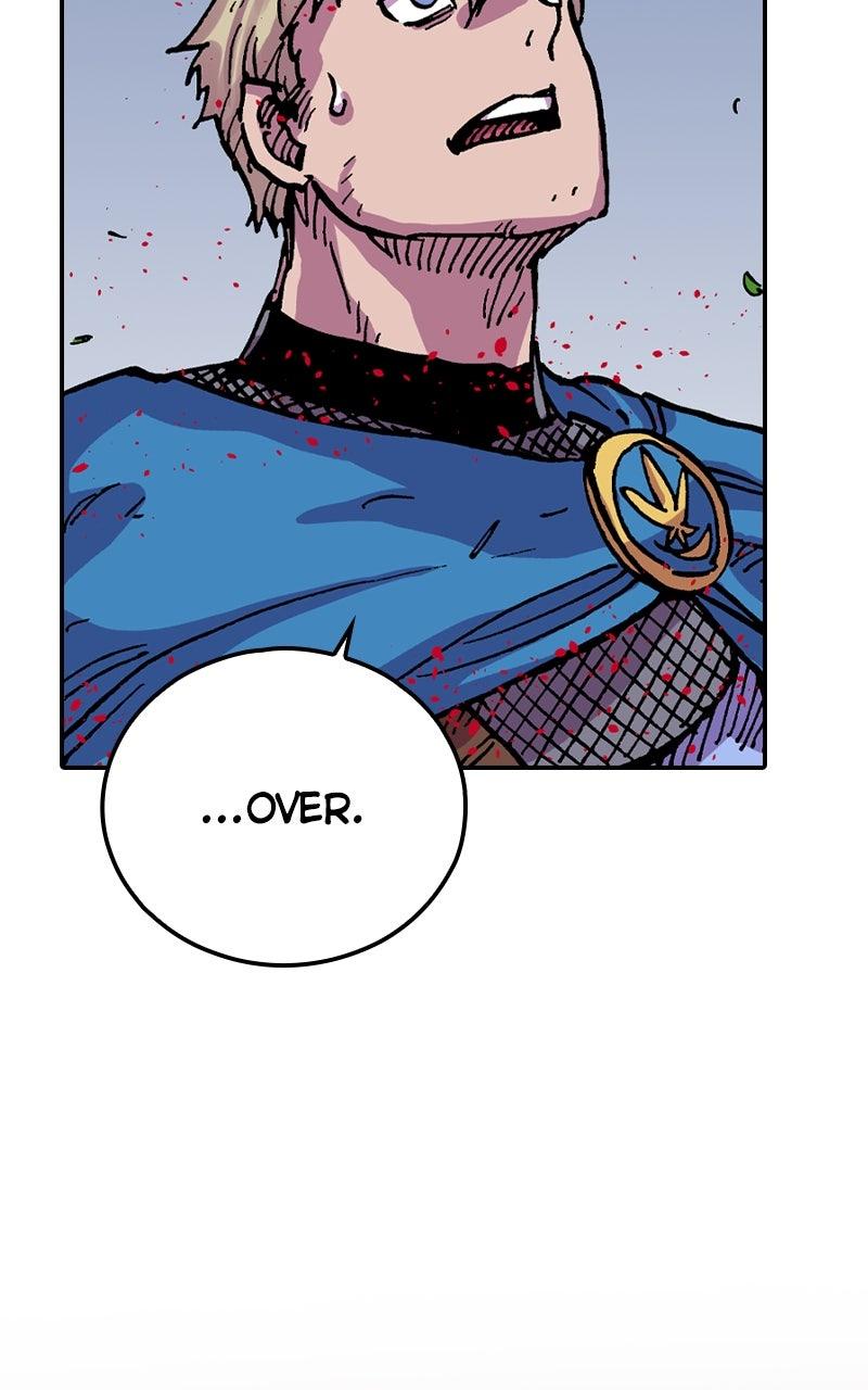 Read Clevatess EN Manga Online